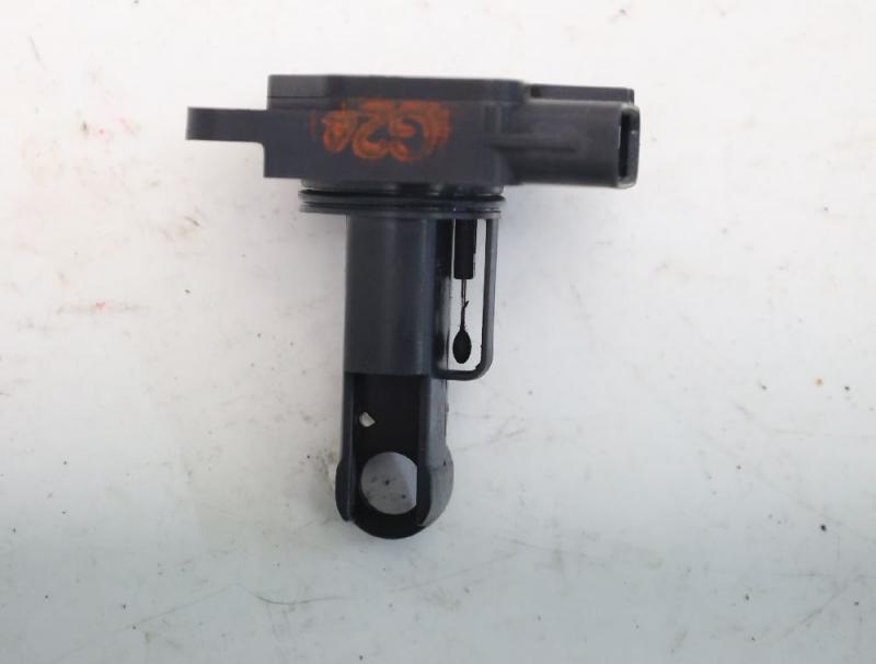 Luftmassenmesser MR547077 Mitsubishi L 200 4 KB4T
