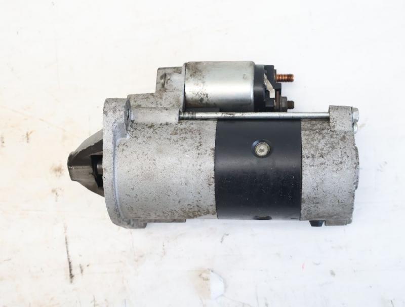 Anlasser CST351137AS Mitsubishi L 200 4 KB4T
