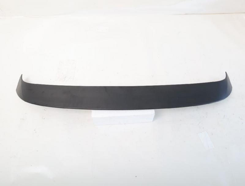 Spoiler Heck 96882677 Citroen C4 2 B7