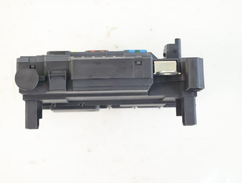 Preview: Sicherungskasten 9807427980 Citroen C4 2 B7