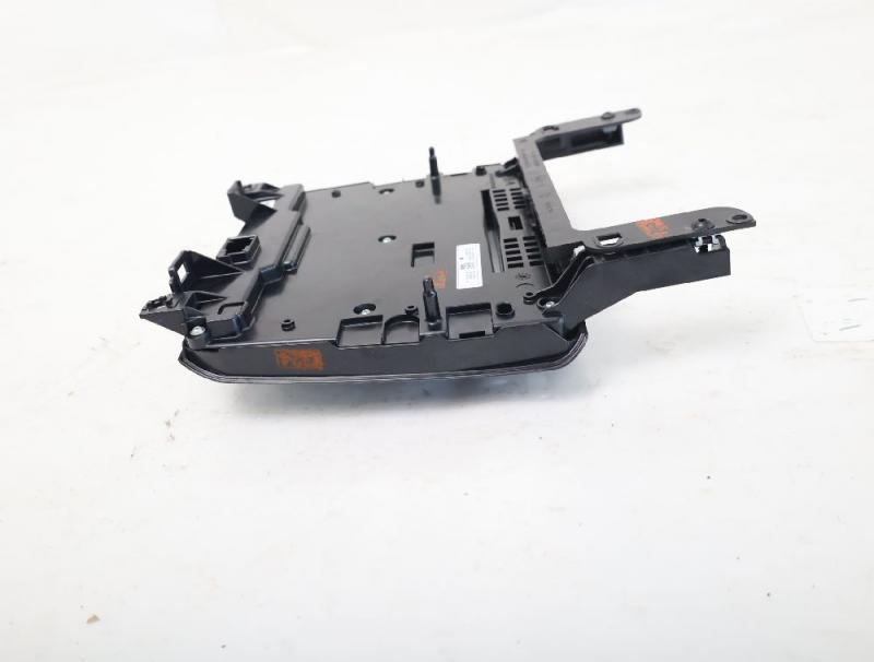 Preview: Klimabedienteil 98040782ZD Citroen C4 2 B7