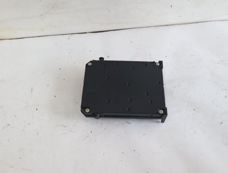 Sicherungskasten 9665547480 Citroen C4 2 B7
