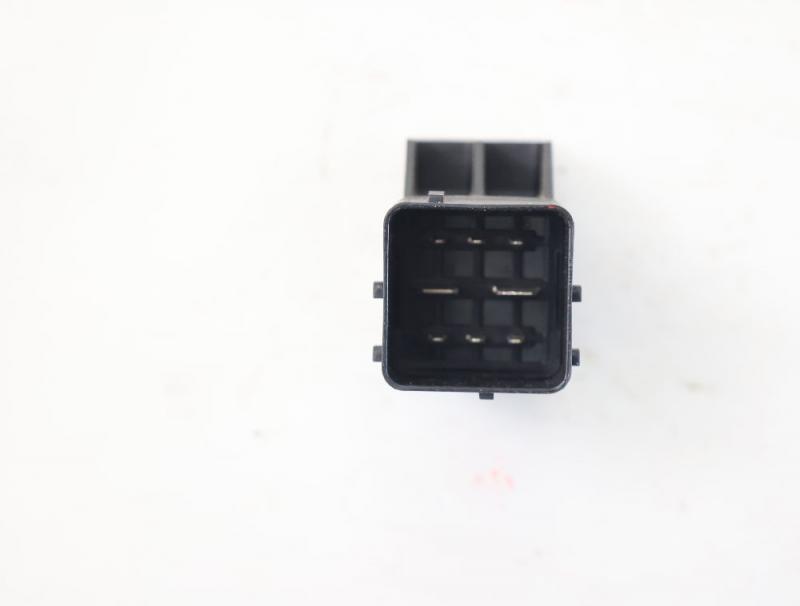 Preview: Steuergerät Glühanlage 9802424080 Citroen C4 2 B7