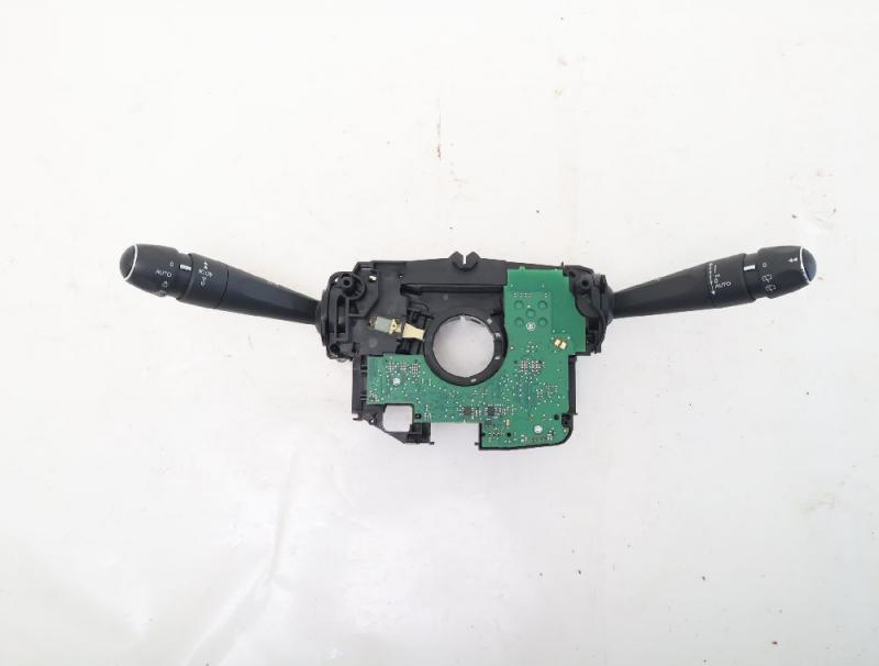 Kombischalter 98000223ZD Citroen C4 2 B7