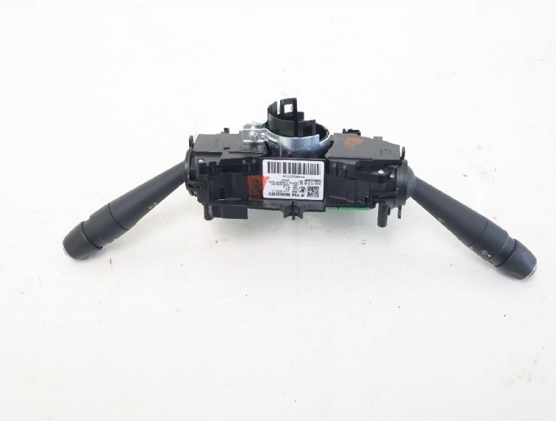 Preview: Kombischalter 98000223ZD Citroen C4 2 B7