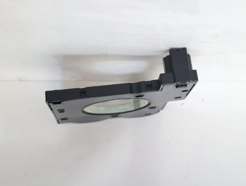 Preview: Sensor Lenkwinkel 9663230880 Citroen C4 2 B7