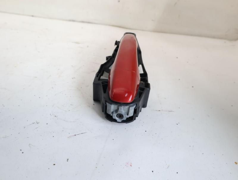 Türgriff außen hinten rechts 9101LW Citroen C4 2 B7