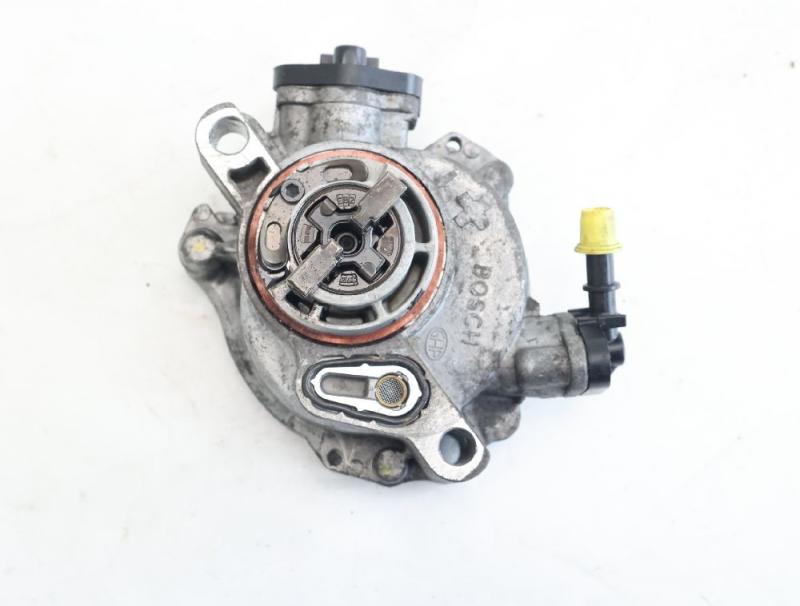 Preview: Vakuumpumpe 9804021880 Citroen C4 2 B7