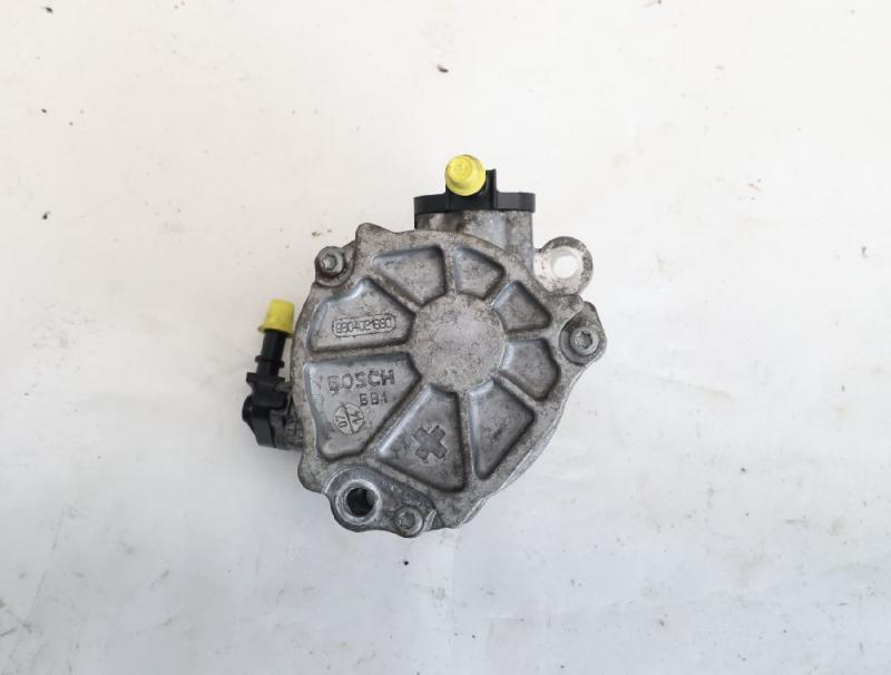 Preview: Vakuumpumpe 9804021880 Citroen C4 2 B7