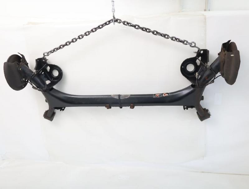 Achse hinten 5148Y7 Citroen C4 2 B7