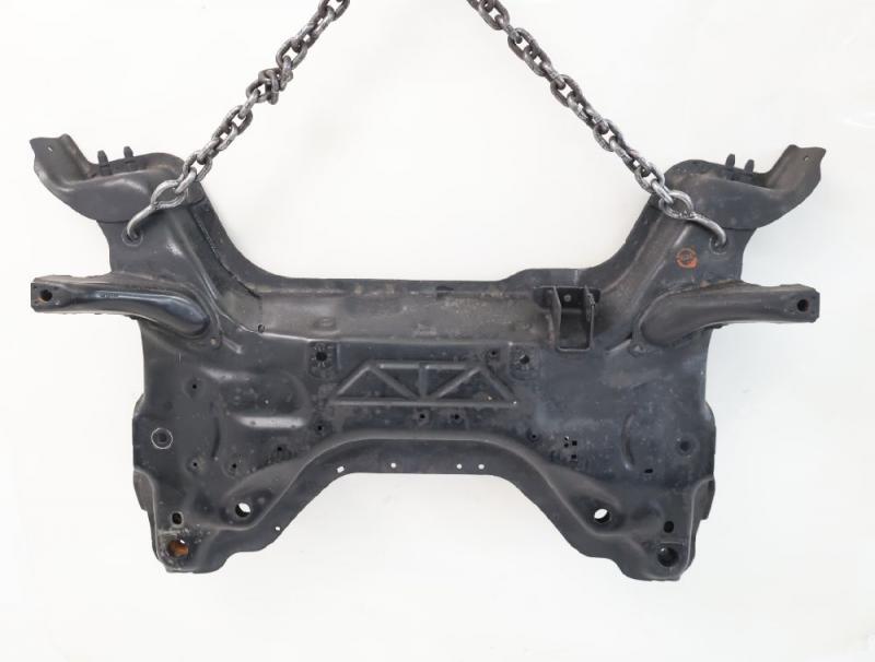 Achsträger vorn 9833289680 Citroen C4 2 B7