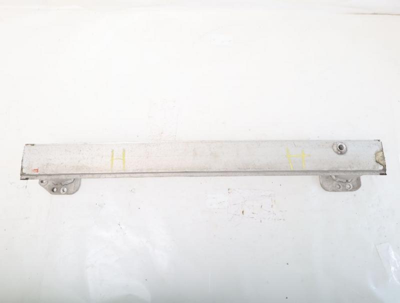 Stoßstangenträger hinten 7410PS Citroen C4 2 B7