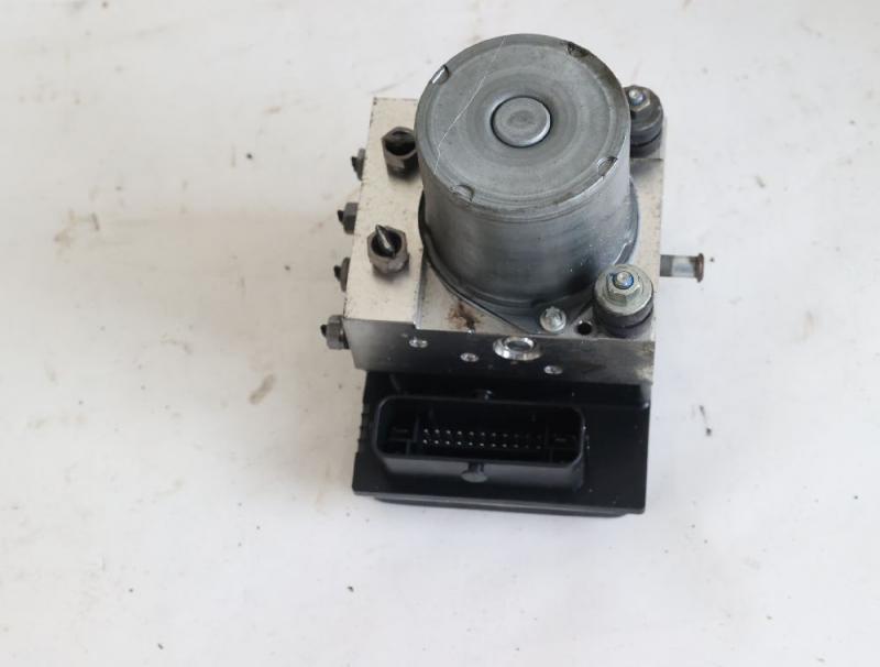 Hydraulikeinheit ABS 9808287080 Citroen C4 2 B7