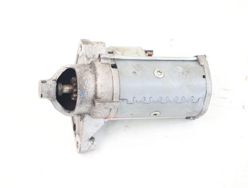 Preview: Anlasser 9662854180 Citroen C4 2 B7