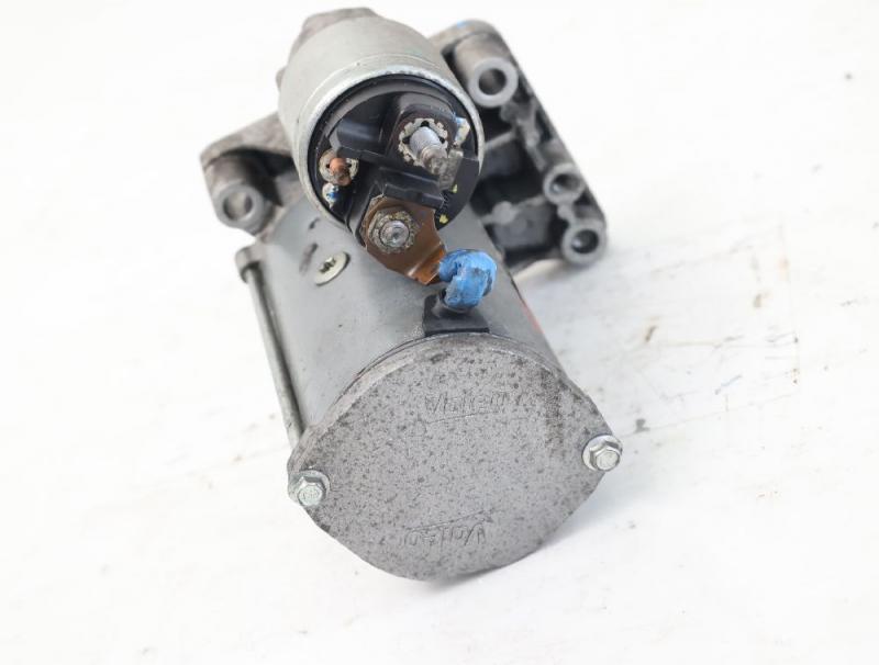 Anlasser 9662854180 Citroen C4 2 B7