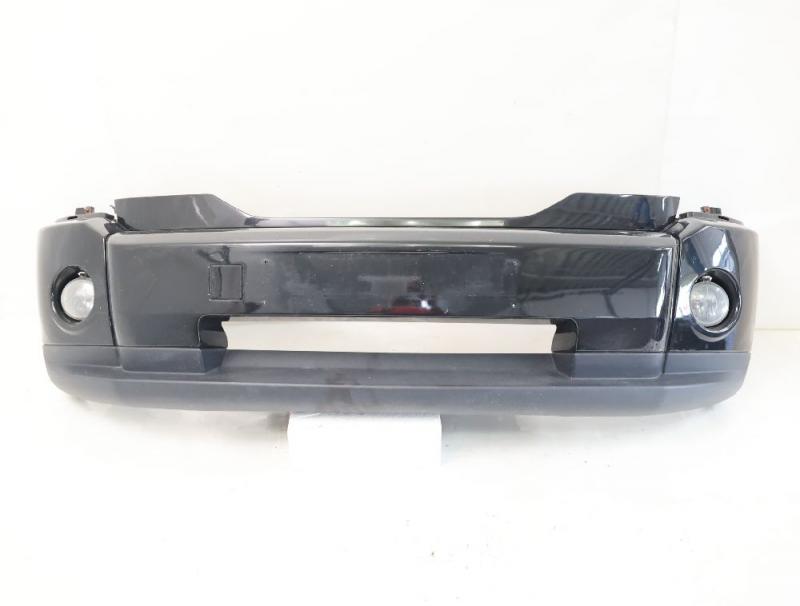 Stoßstange vorn 68003839AD Dodge NITRO
