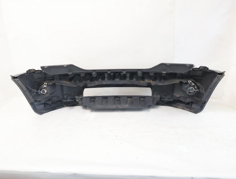 Stoßstange vorn 68003839AD Dodge NITRO