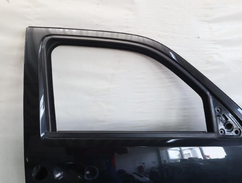 Preview: Tür vorn rechts 55360852AF Dodge NITRO