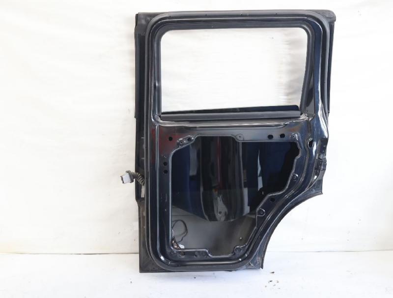 Preview: Tür hinten rechts 55360898AD Dodge NITRO