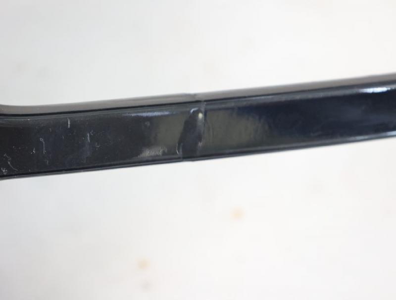 Preview: Frontgrill 55079111AC Dodge NITRO