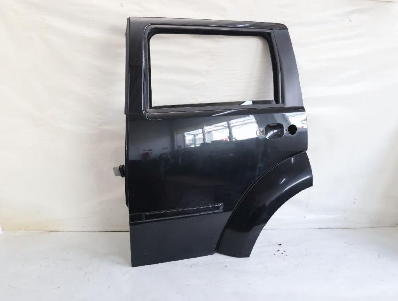 Tür hinten links 55360899AD Dodge NITRO