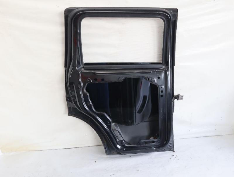 Preview: Tür hinten links 55360899AD Dodge NITRO
