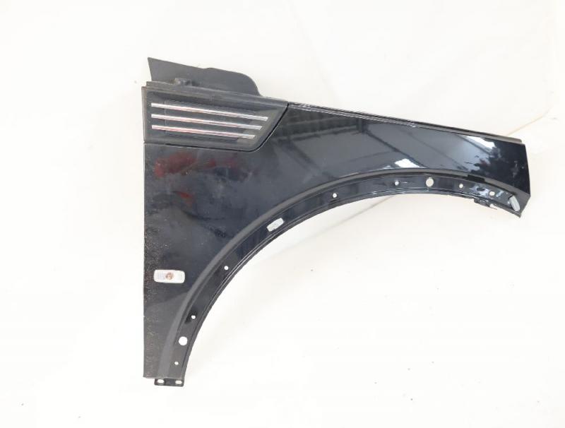 Kotflügel vorn rechts 55360844AC Dodge NITRO