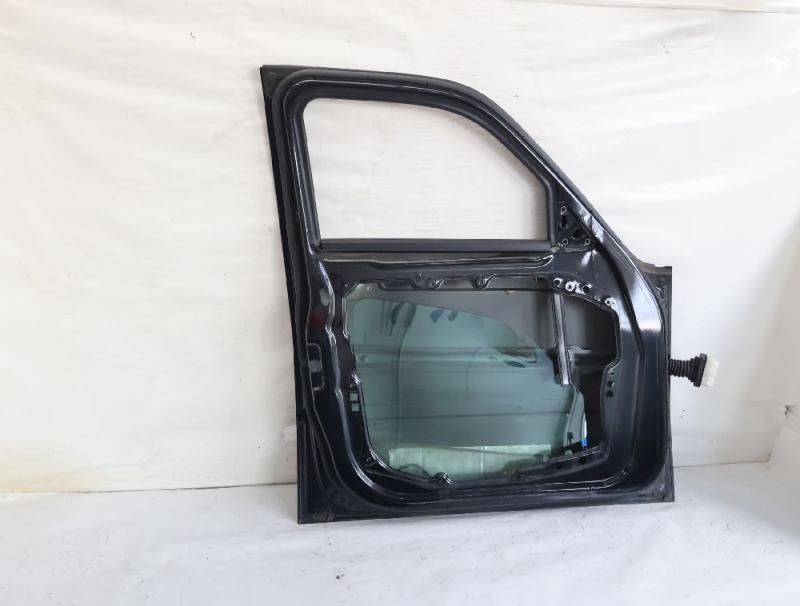 Preview: Tür vorn links 55360853AF Dodge NITRO