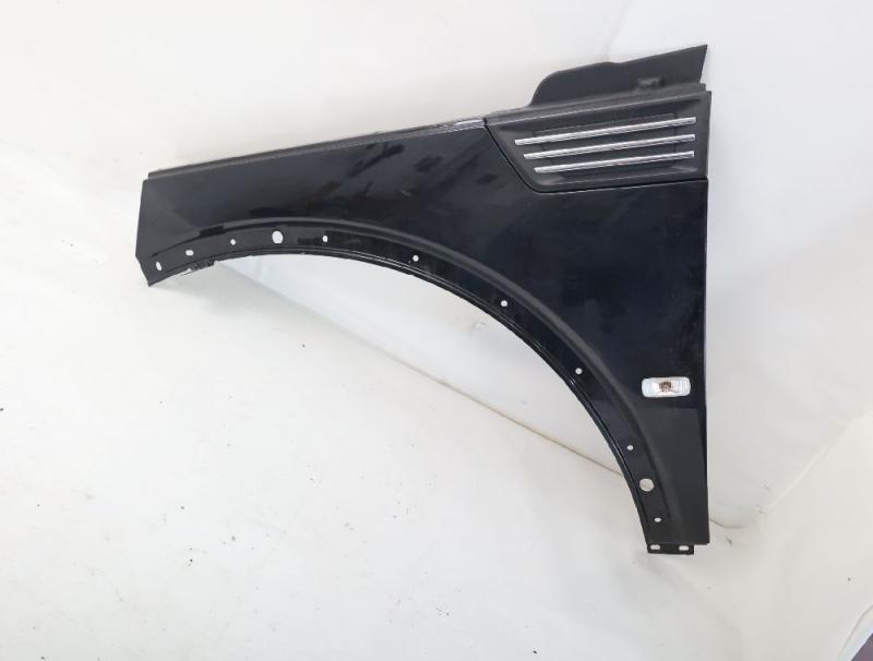 Kotflügel vorn links 55360845AC Dodge NITRO