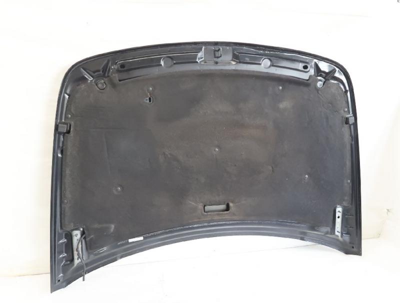 Preview: Motorhaube 55360878AB Dodge NITRO