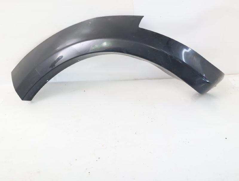 Kotflügel Verbreiterung 5KH39AXRAC Dodge NITRO