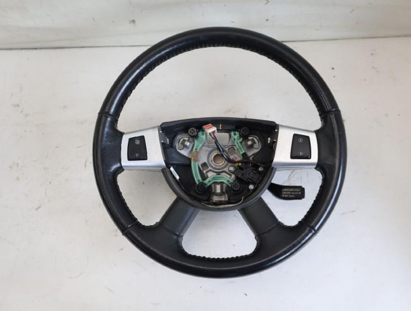 Lenkrad 1BB301DVAG Dodge NITRO