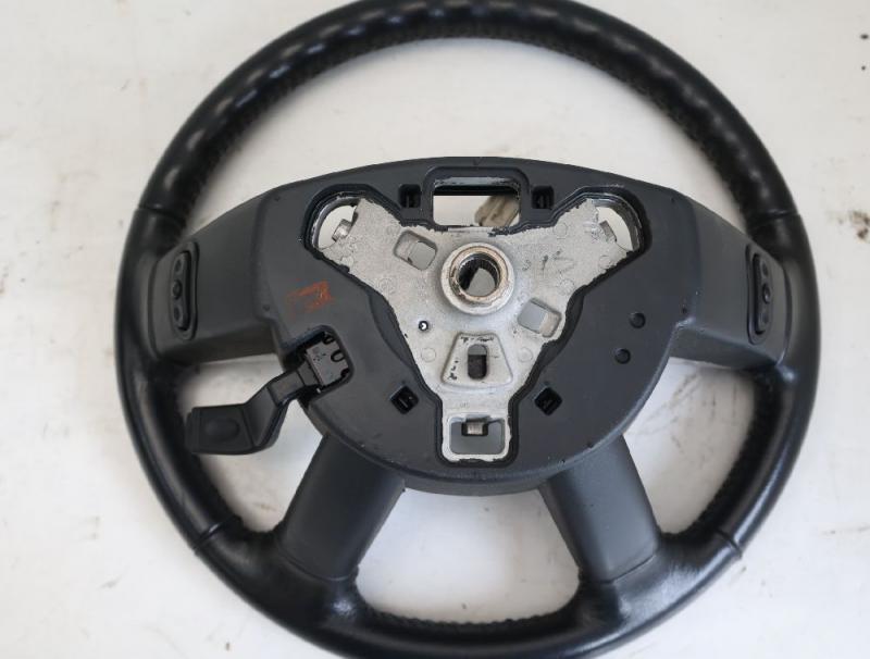 Preview: Lenkrad 1BB301DVAG Dodge NITRO
