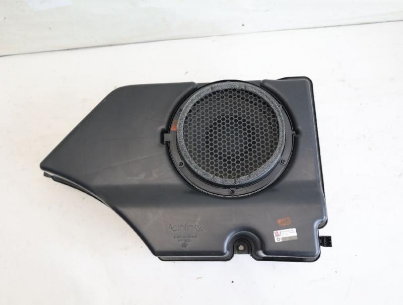 Lautsprecher 05091021AF Dodge NITRO