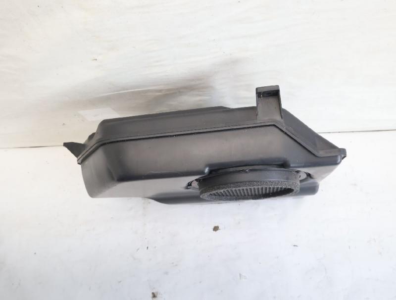 Preview: Lautsprecher 05091021AF Dodge NITRO