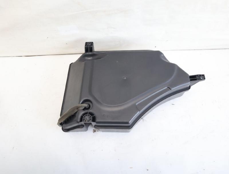 Lautsprecher 05091021AF Dodge NITRO