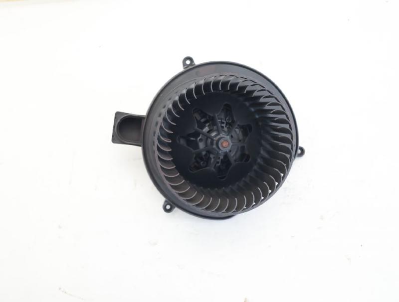 Heizgebläsemotor T1001581A Dodge NITRO
