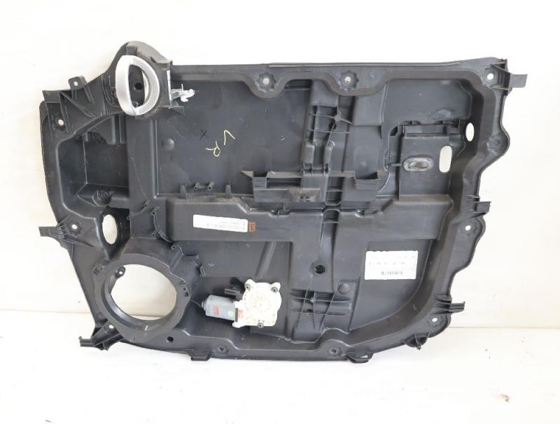 Fensterheber elektrisch vorn rechts 68004818AA Dodge NITRO