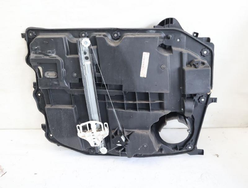 Preview: Fensterheber elektrisch vorn rechts 68004818AA Dodge NITRO