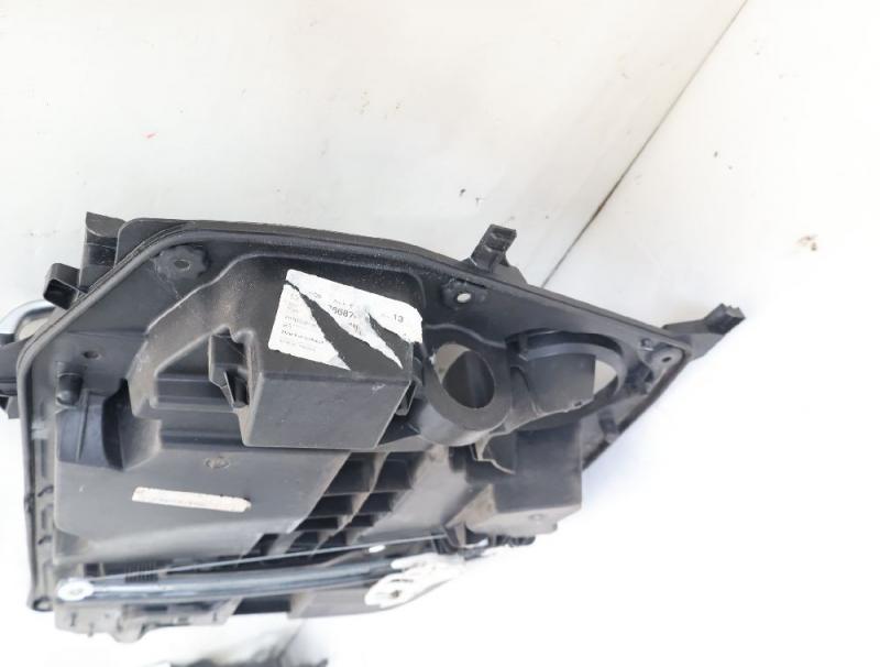 Fensterheber elektrisch vorn rechts 68004818AA Dodge NITRO