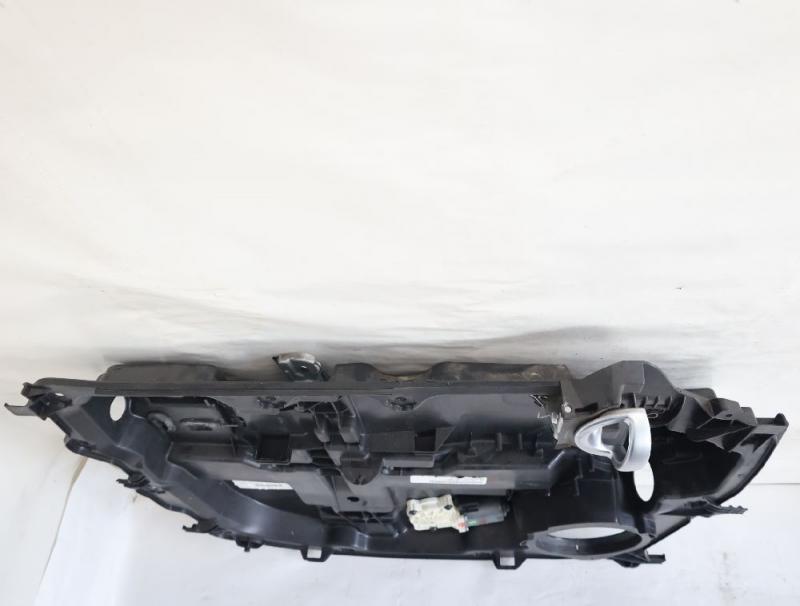 Preview: Fensterheber elektrisch vorn links 68027665AA Dodge NITRO