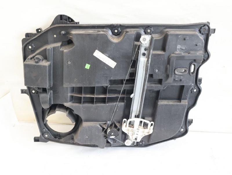 Preview: Fensterheber elektrisch vorn links 68027665AA Dodge NITRO