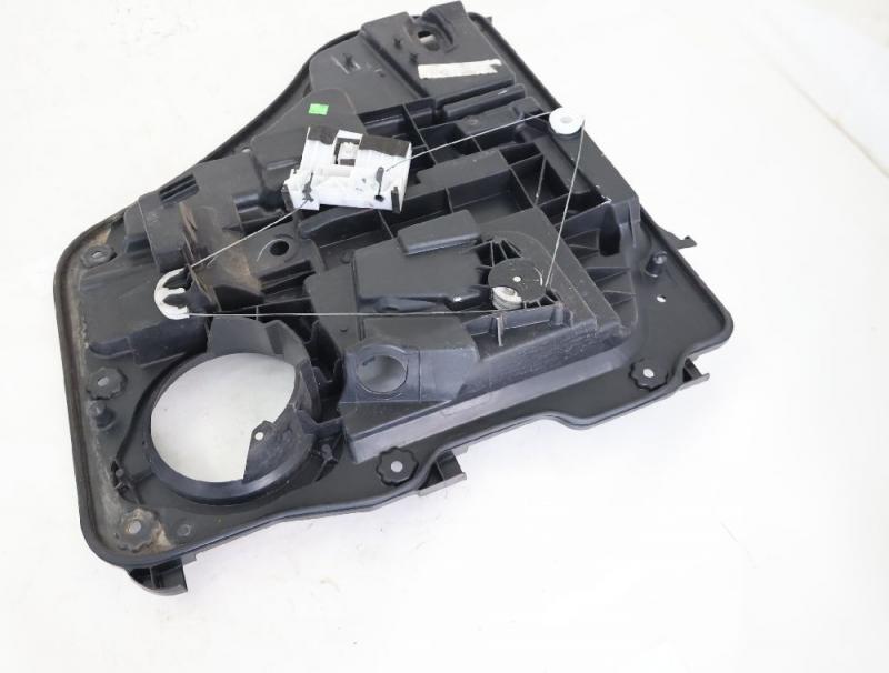 Preview: Fensterheber elektrisch hinten rechts 68004822AA Dodge NITRO