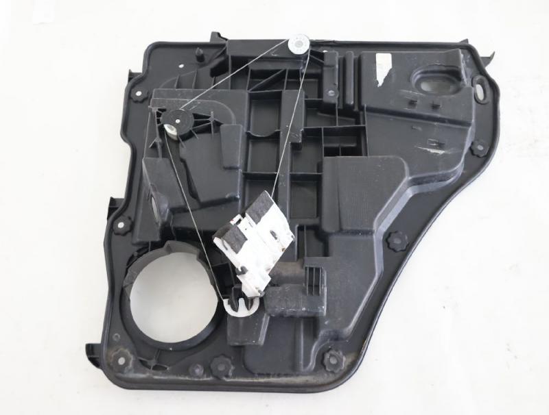 Preview: Fensterheber elektrisch hinten links 68004823AA Dodge NITRO