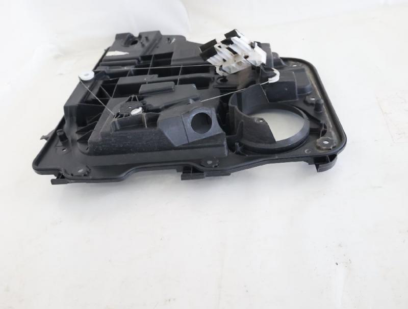 Preview: Fensterheber elektrisch hinten links 68004823AA Dodge NITRO