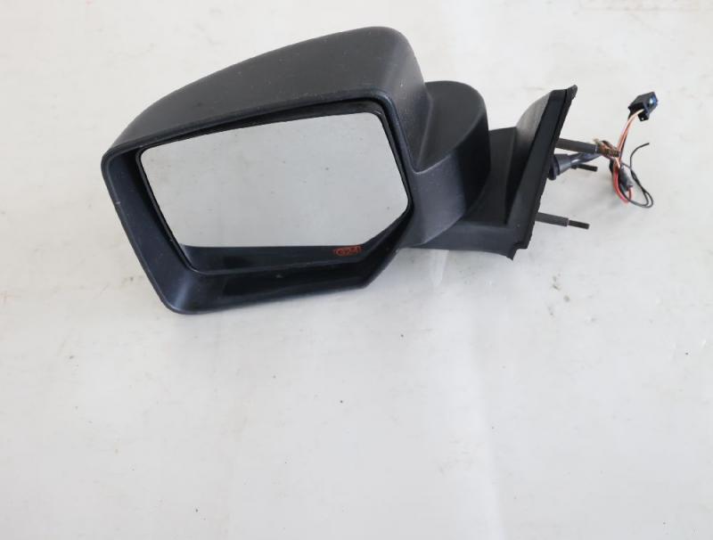 Spiegel links elektrisch 55157481AH Dodge NITRO