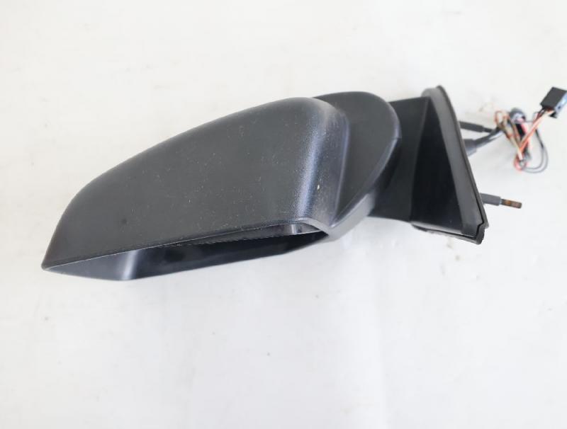 Preview: Spiegel links elektrisch 55157481AH Dodge NITRO