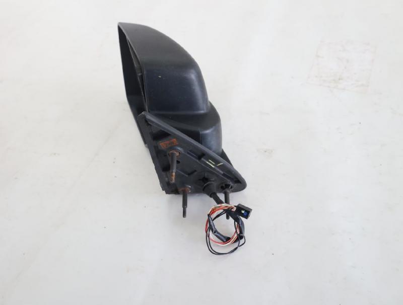 Preview: Spiegel links elektrisch 55157481AH Dodge NITRO