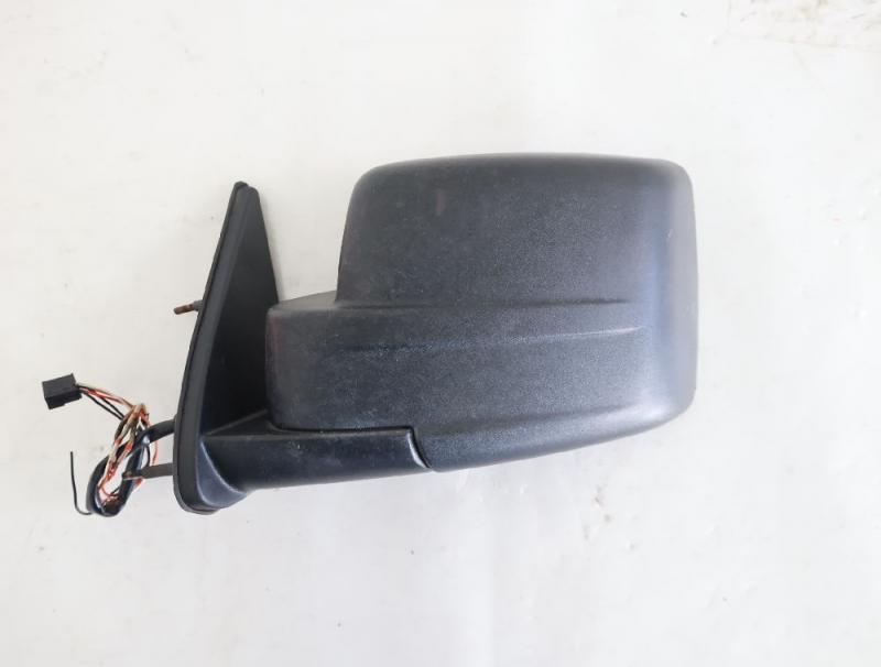 Preview: Spiegel links elektrisch 55157481AH Dodge NITRO