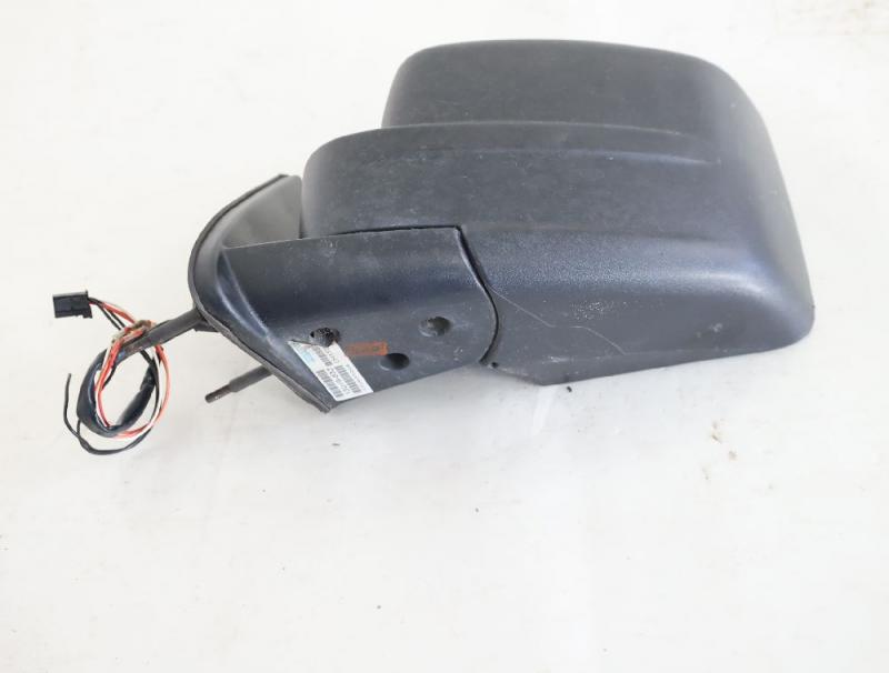 Spiegel links elektrisch 55157481AH Dodge NITRO